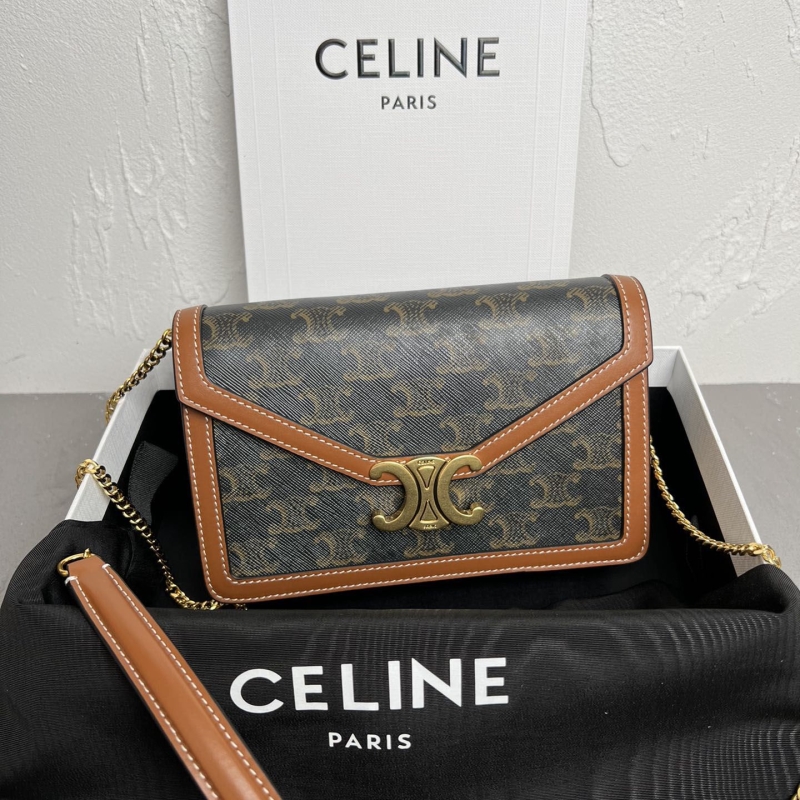 Ce**e satchel bags